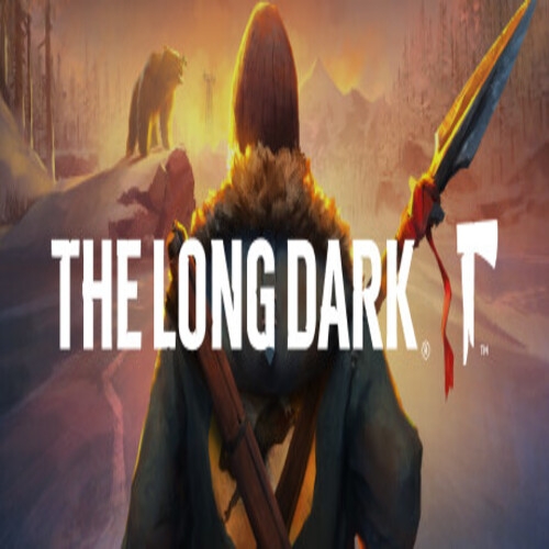  The Long Dark Garanti + Destek